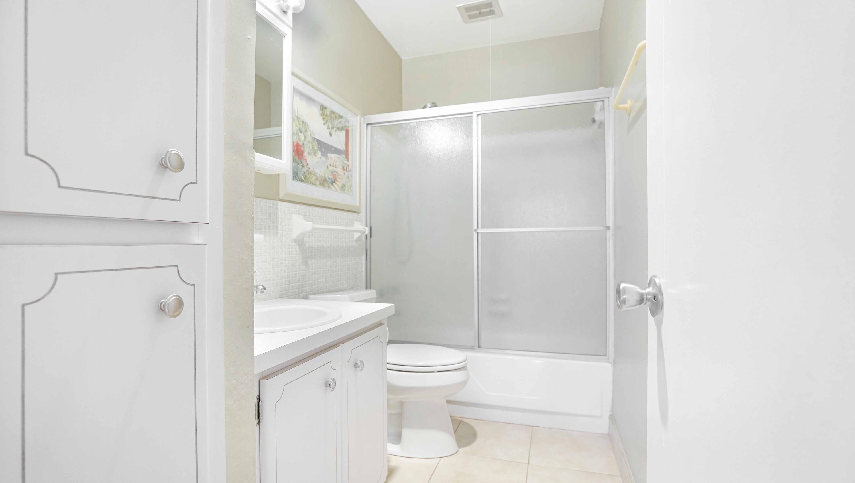 330 South Cypress Road, Unit 625 Pompano Beach, FL 33060 - Photo 15 of 28 DSC09495