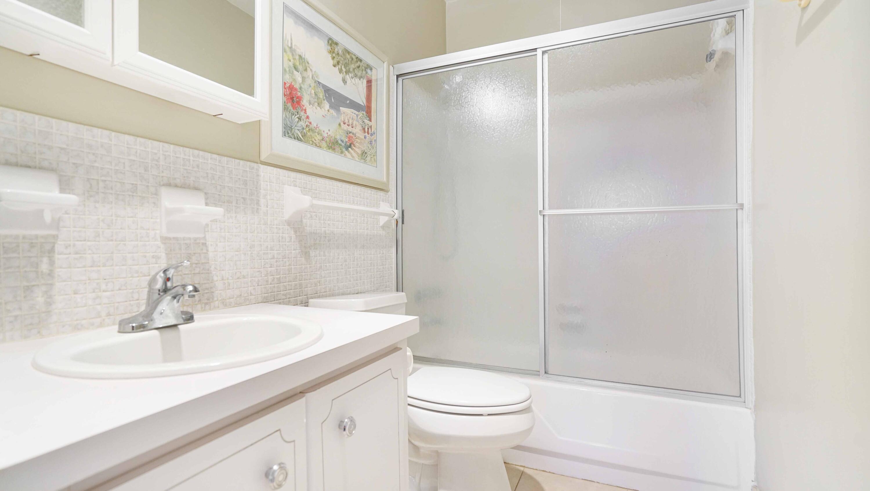 330 South Cypress Road, Unit 625 Pompano Beach, FL 33060 - Photo 16 of 28 DSC09498