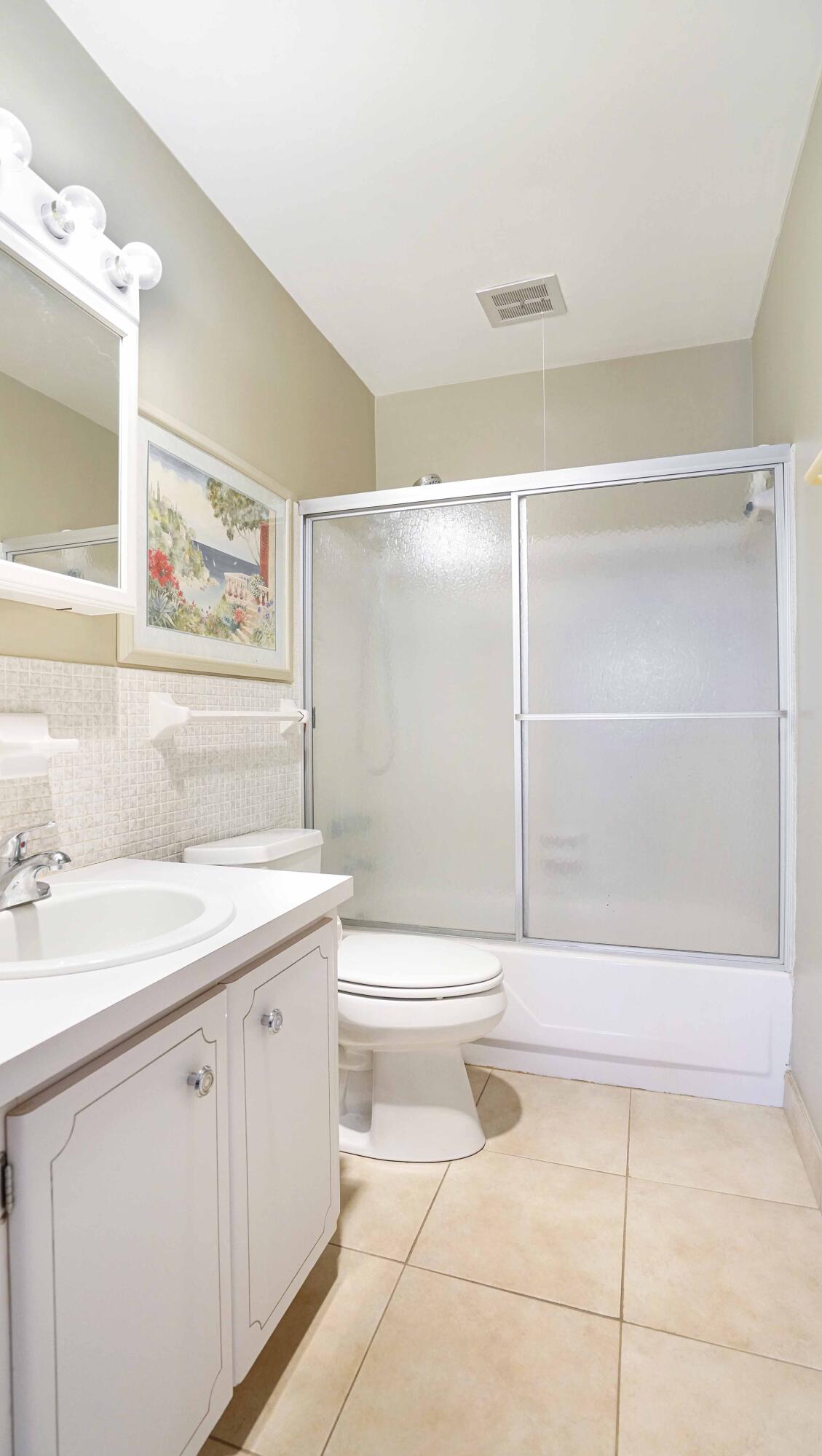 330 South Cypress Road, Unit 625 Pompano Beach, FL 33060 - Photo 17 of 28 DSC09501