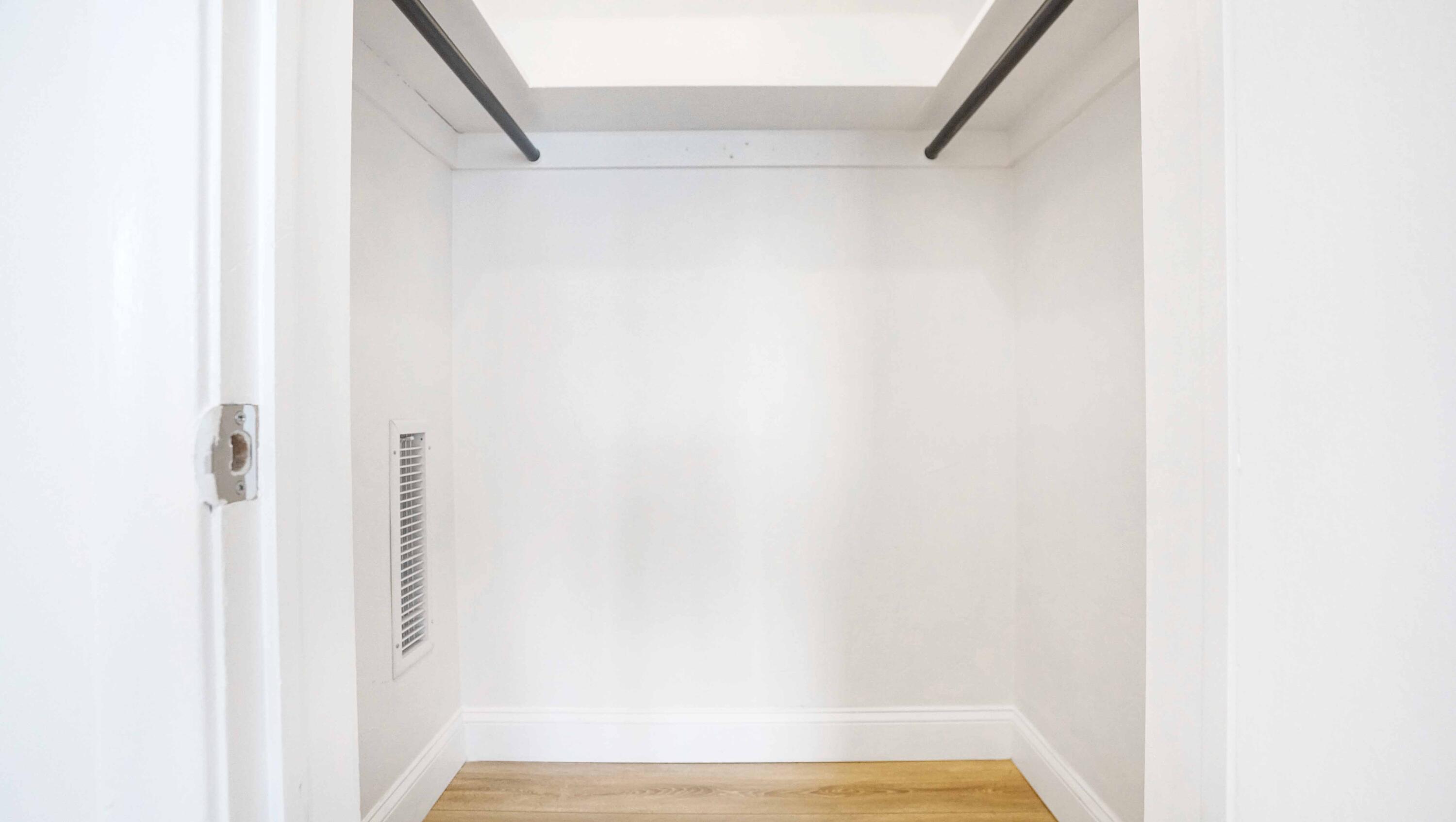 330 South Cypress Road, Unit 625 Pompano Beach, FL 33060 - Photo 18 of 28 DSC09504