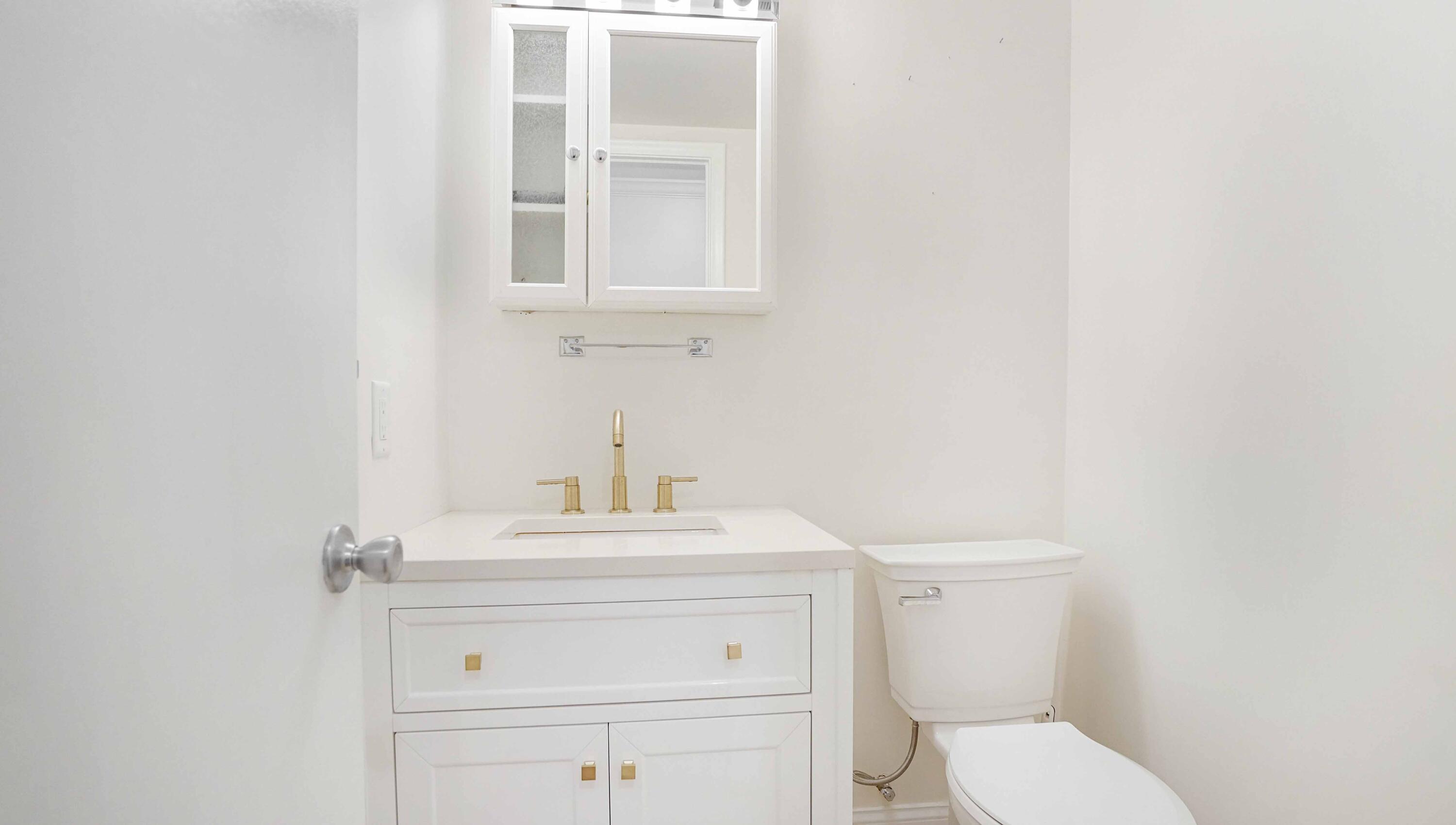 330 South Cypress Road, Unit 625 Pompano Beach, FL 33060 - Photo 19 of 28 DSC09507