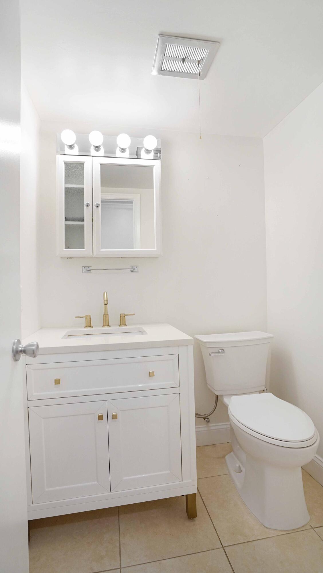 330 South Cypress Road, Unit 625 Pompano Beach, FL 33060 - Photo 20 of 28 DSC09510