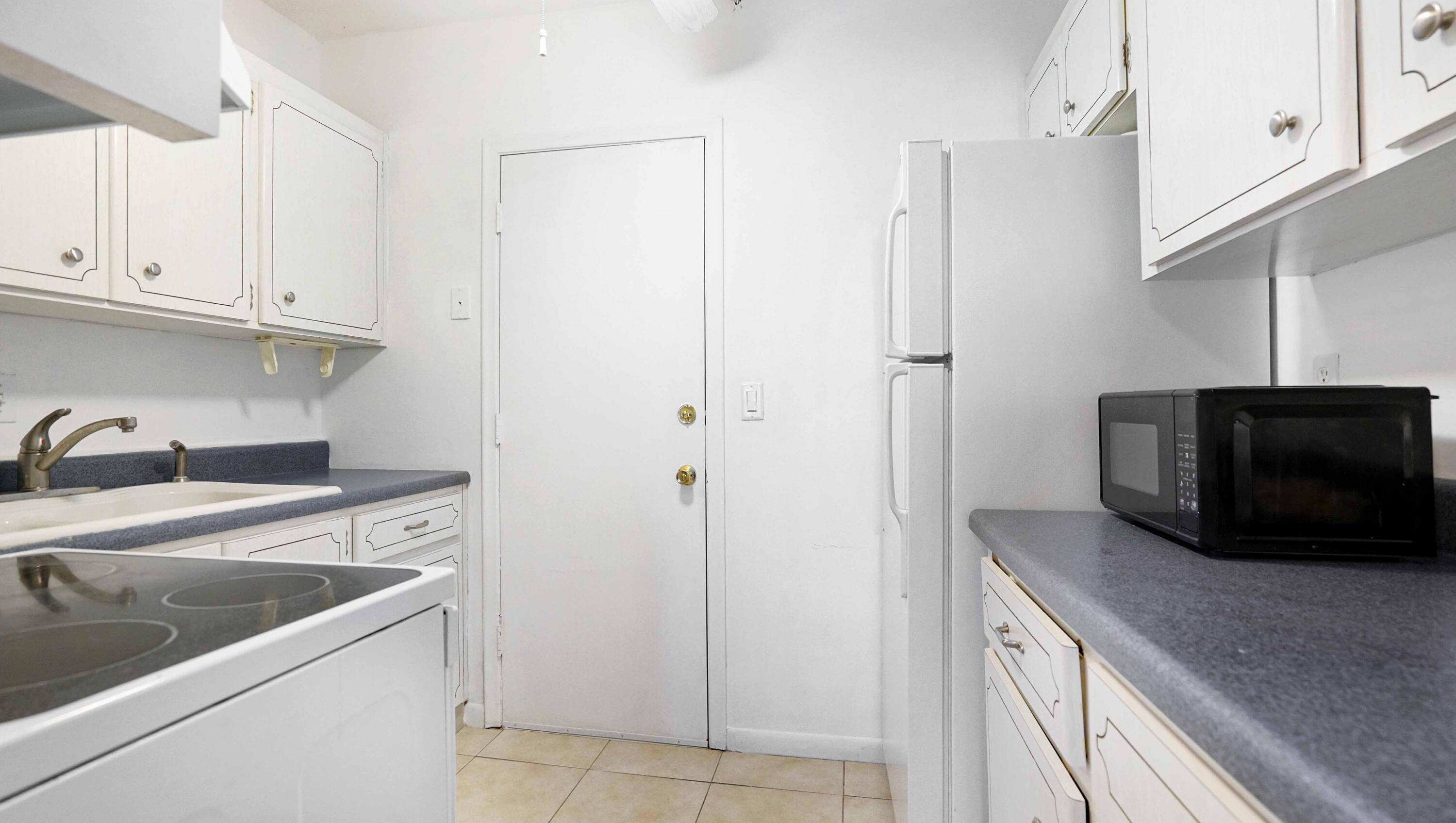 330 South Cypress Road, Unit 625 Pompano Beach, FL 33060 - Photo 22 of 28 DSC09531