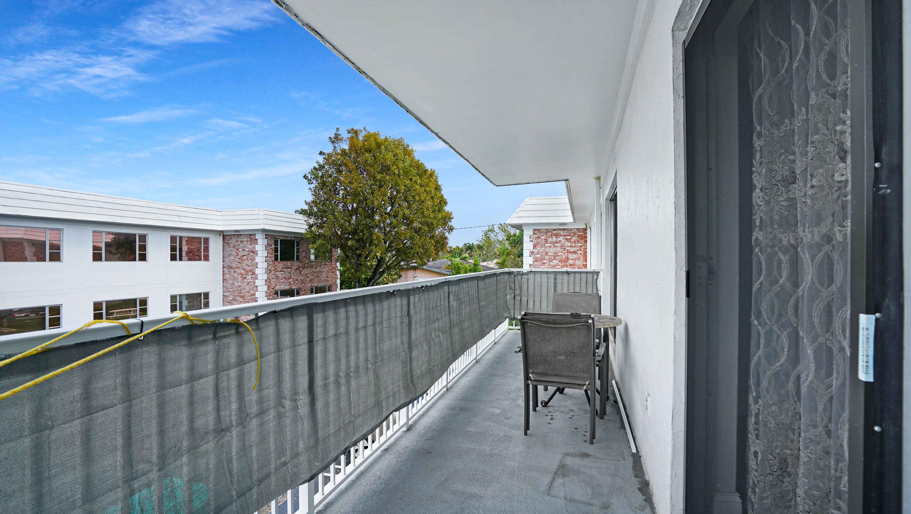 330 South Cypress Road, Unit 625 Pompano Beach, FL 33060 - Photo 26 of 28 DSC09552