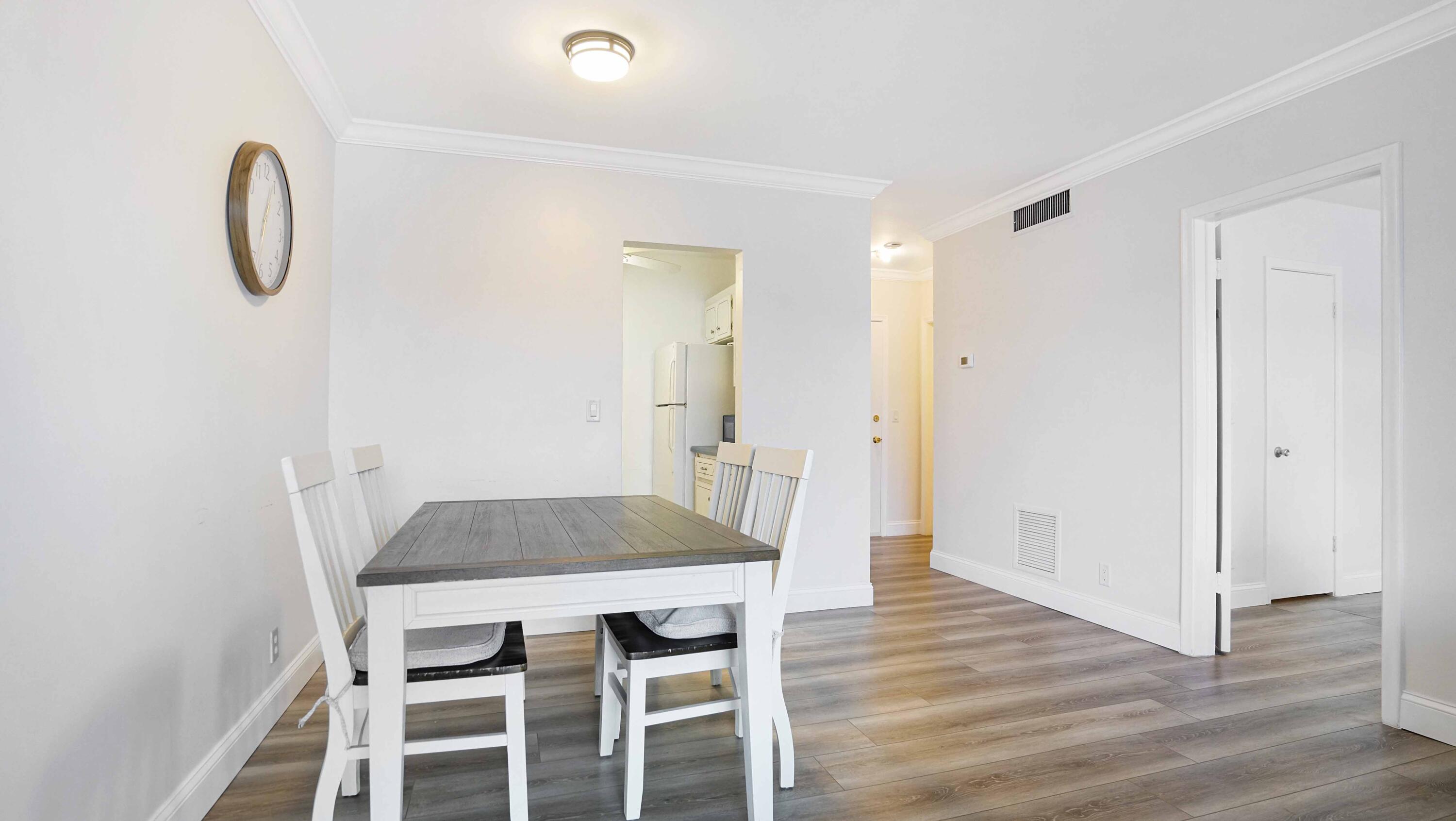 330 South Cypress Road, Unit 625 Pompano Beach, FL 33060 - Photo 6 of 28 DSC09525