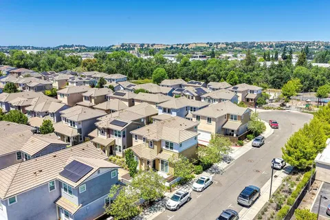 $635,000 | 5011 Jewel Street, Rocklin, CA 95677
