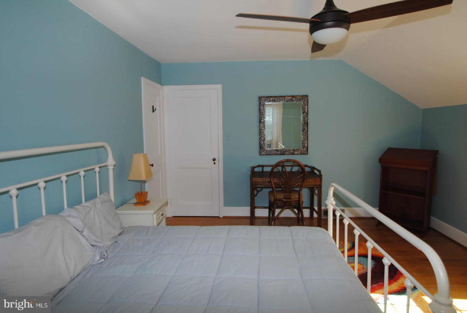 605 River Road Wilmington, DE 19809 - Photo 54 of 58 Bed Room Four