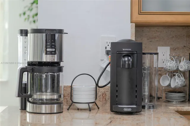 $1,500 | 314 Southeast 3rd Street, Unit 2, Dania Beach, FL 33004