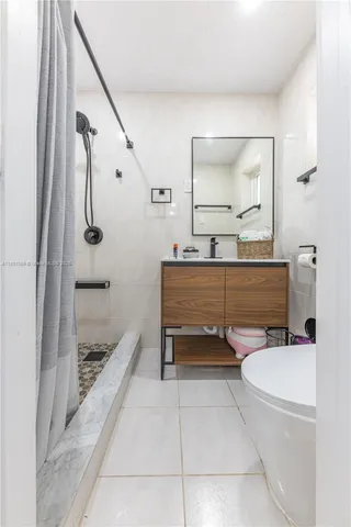 $1,500 | 314 Southeast 3rd Street, Unit 2, Dania Beach, FL 33004