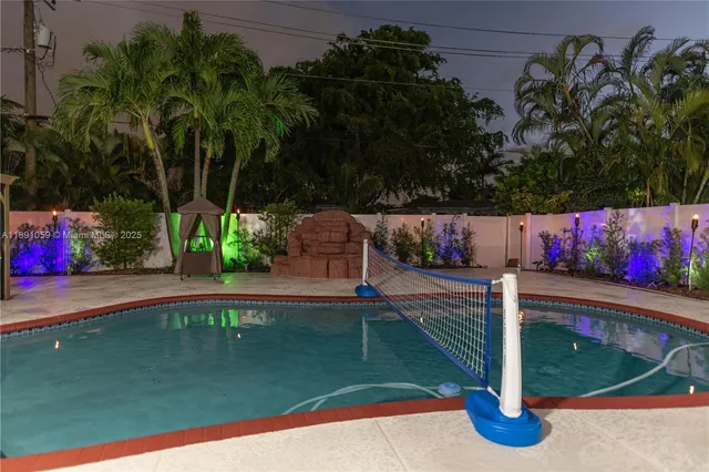 $1,500 | 314 Southeast 3rd Street, Unit 2, Dania Beach, FL 33004