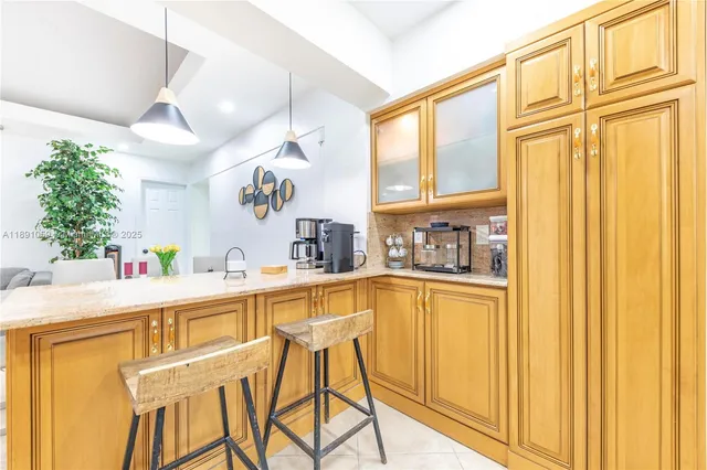 $1,500 | 314 Southeast 3rd Street, Unit 2, Dania Beach, FL 33004