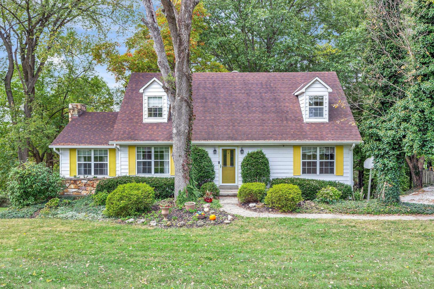 10325 Marvin Road Harrison, OH 45030 - Photo 1 of 49 Gallery Image 1