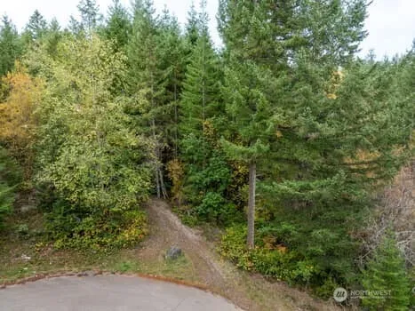 $1,250,000 | 0 Lake Helena Trail Port Orchard, Port Orchard, WA 98367