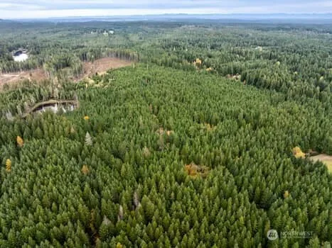 $1,250,000 | 0 Lake Helena Trail Port Orchard, Port Orchard, WA 98367