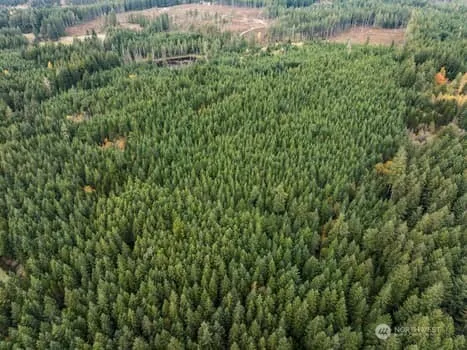 $1,250,000 | 0 Lake Helena Trail Port Orchard, Port Orchard, WA 98367