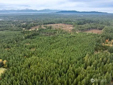 $1,250,000 | 0 Lake Helena Trail Port Orchard, Port Orchard, WA 98367