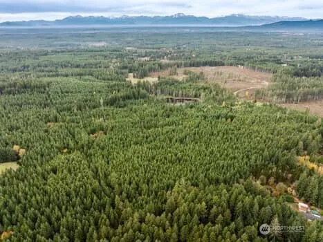 $1,250,000 | 0 Lake Helena Trail Port Orchard, Port Orchard, WA 98367