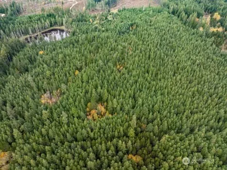 $1,250,000 | 0 Lake Helena Trail Port Orchard, Port Orchard, WA 98367