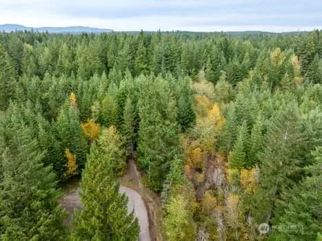 $1,250,000 | 0 Lake Helena Trail Port Orchard, Port Orchard, WA 98367