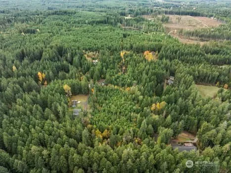 $1,250,000 | 0 Lake Helena Trail Port Orchard, Port Orchard, WA 98367