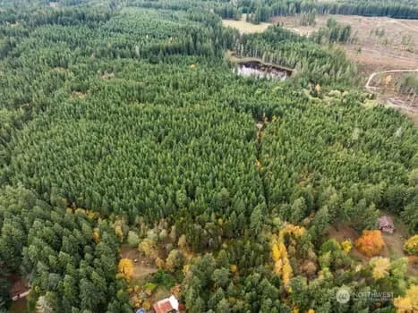 $1,250,000 | 0 Lake Helena Trail Port Orchard, Port Orchard, WA 98367