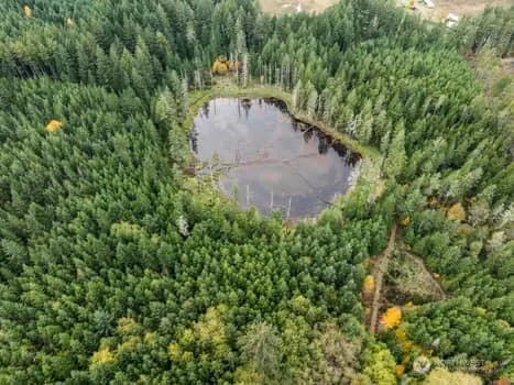 $1,250,000 | 0 Lake Helena Trail Port Orchard, Port Orchard, WA 98367