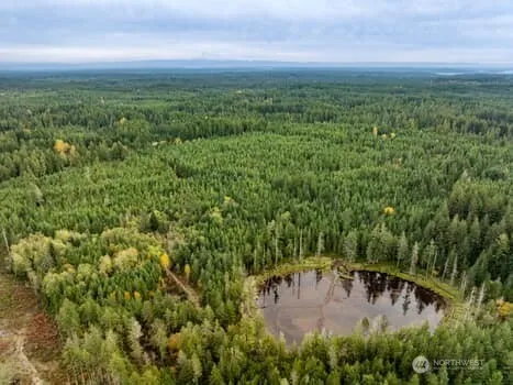 $1,250,000 | 0 Lake Helena Trail Port Orchard, Port Orchard, WA 98367