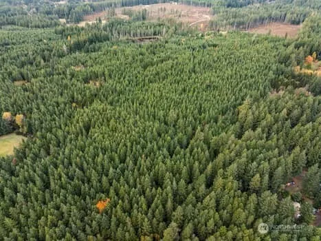 $1,250,000 | 0 Lake Helena Trail Port Orchard, Port Orchard, WA 98367