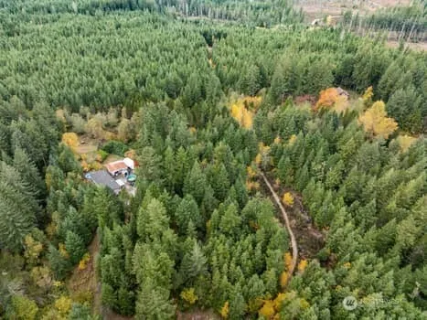 $1,250,000 | 0 Lake Helena Trail Port Orchard, Port Orchard, WA 98367