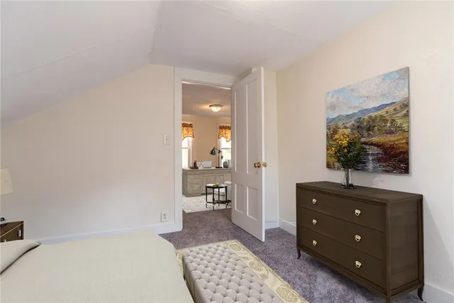 $319,000 | 68 Northeast Street, Woonsocket, RI 02895