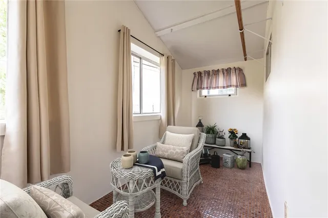 $319,000 | 68 Northeast Street, Woonsocket, RI 02895