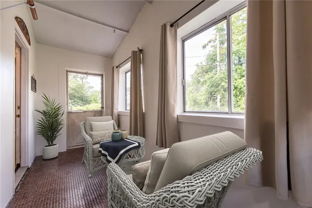 $319,000 | 68 Northeast Street, Woonsocket, RI 02895