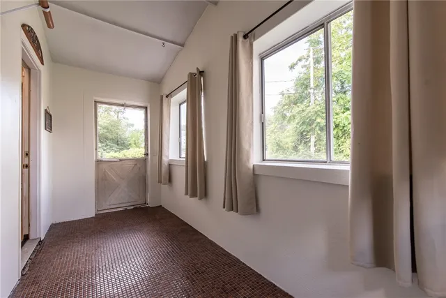 $319,000 | 68 Northeast Street, Woonsocket, RI 02895