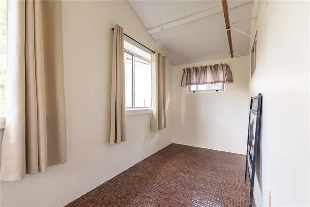 $319,000 | 68 Northeast Street, Woonsocket, RI 02895