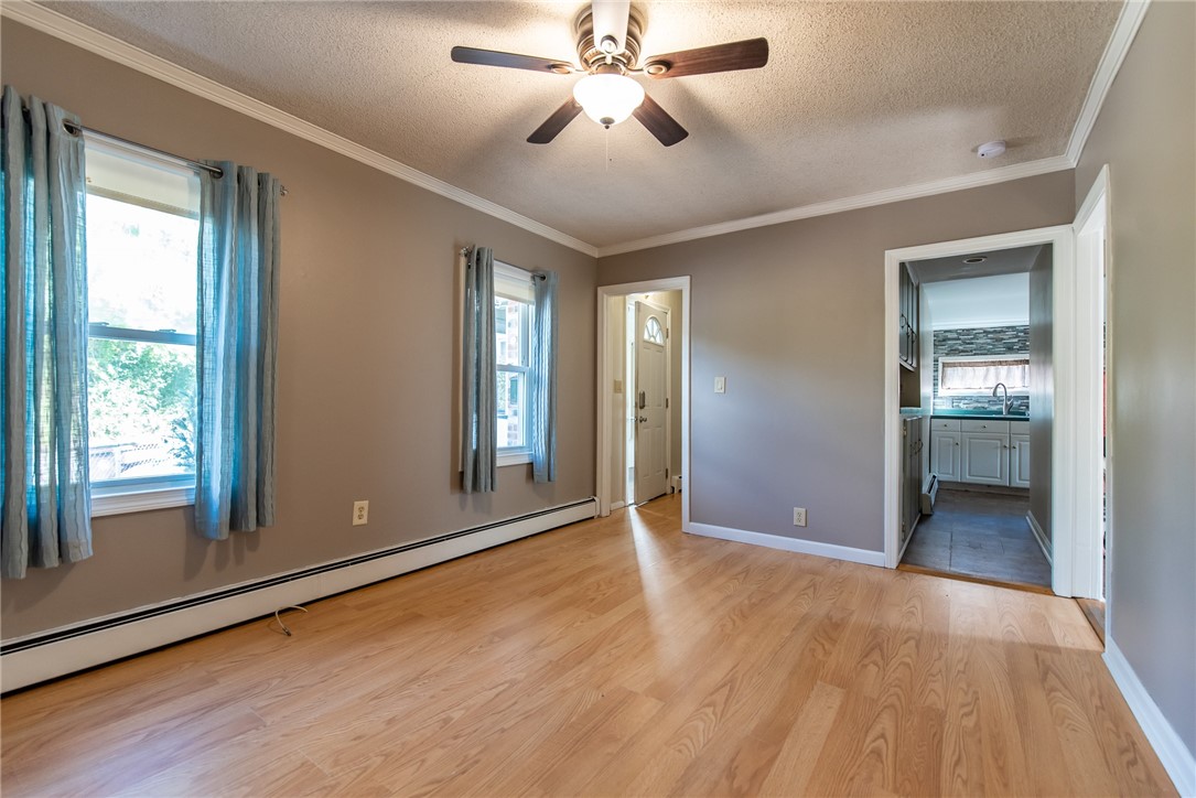 68 Northeast Street Woonsocket, RI 02895 - Photo 23 of 49 Living Room
