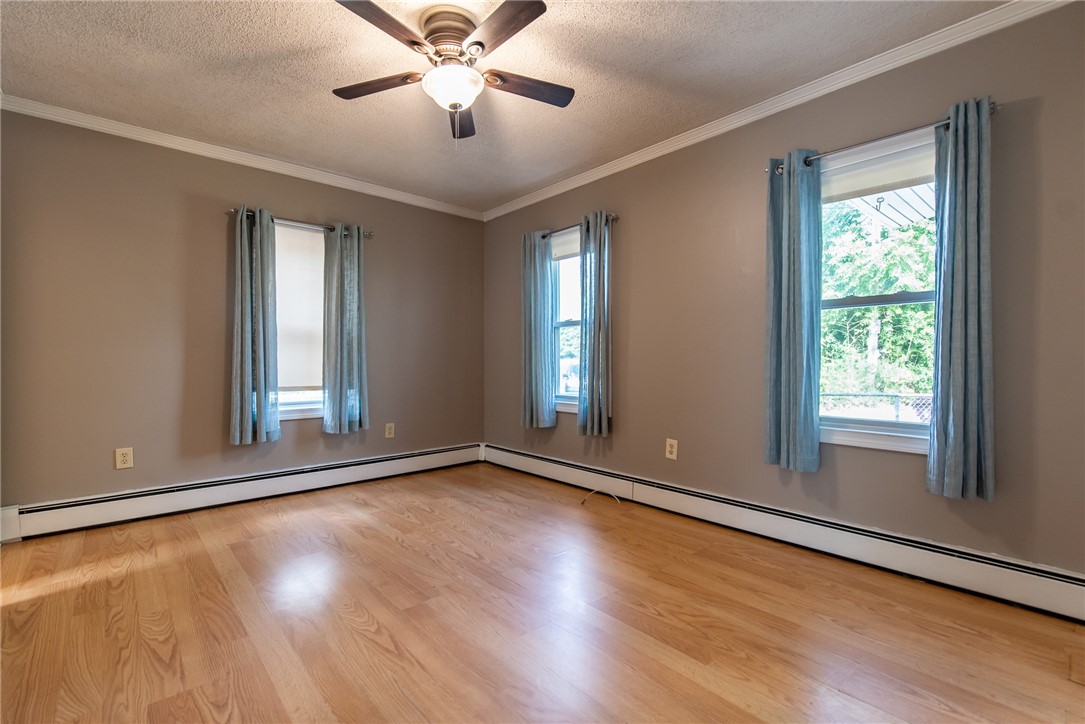 68 Northeast Street Woonsocket, RI 02895 - Photo 24 of 49 Living Room