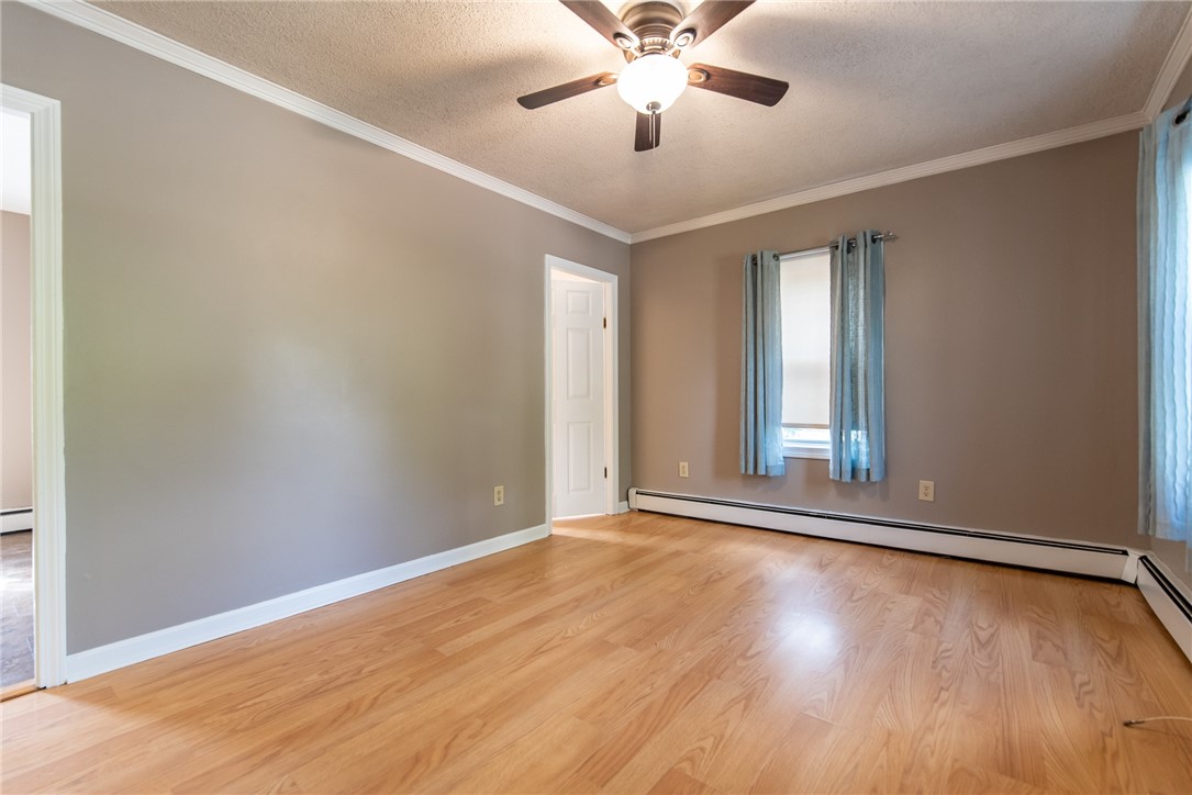 68 Northeast Street Woonsocket, RI 02895 - Photo 25 of 49 Living Room