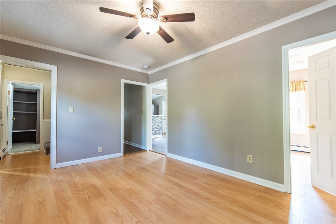 68 Northeast Street Woonsocket, RI 02895 - Photo 26 of 49 Living Room