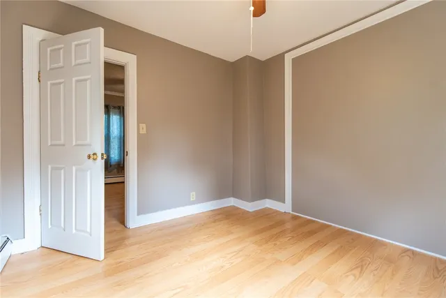 $319,000 | 68 Northeast Street, Woonsocket, RI 02895