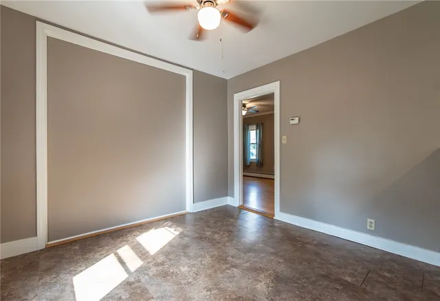 $319,000 | 68 Northeast Street, Woonsocket, RI 02895