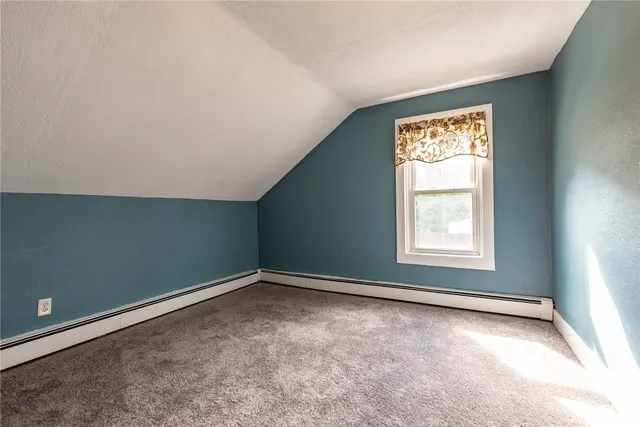 $319,000 | 68 Northeast Street, Woonsocket, RI 02895