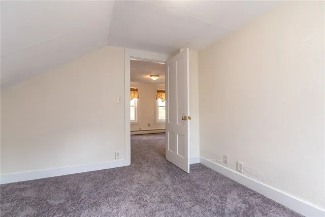 $319,000 | 68 Northeast Street, Woonsocket, RI 02895