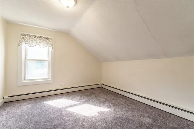 $319,000 | 68 Northeast Street, Woonsocket, RI 02895