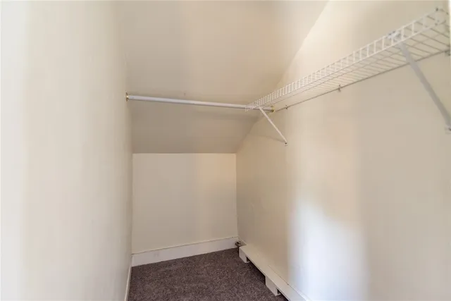 $319,000 | 68 Northeast Street, Woonsocket, RI 02895