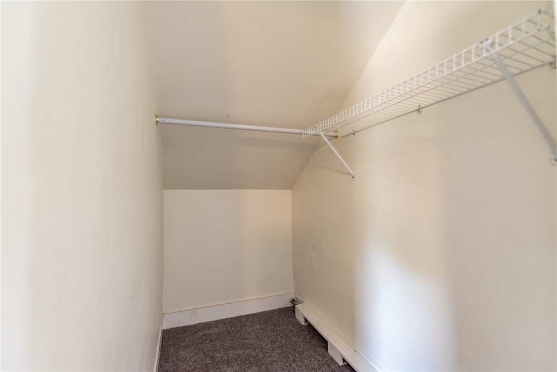 68 Northeast Street Woonsocket, RI 02895 - Photo 35 of 49