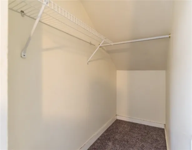 $319,000 | 68 Northeast Street, Woonsocket, RI 02895