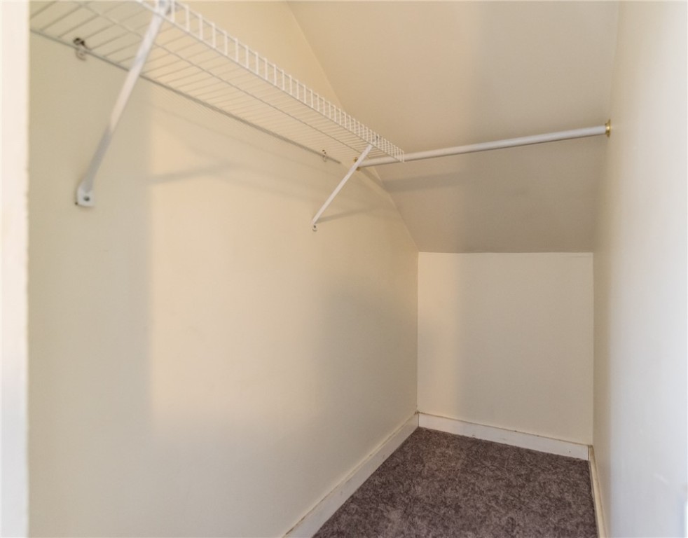 68 Northeast Street Woonsocket, RI 02895 - Photo 36 of 49