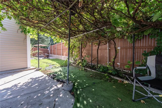 $319,000 | 68 Northeast Street, Woonsocket, RI 02895