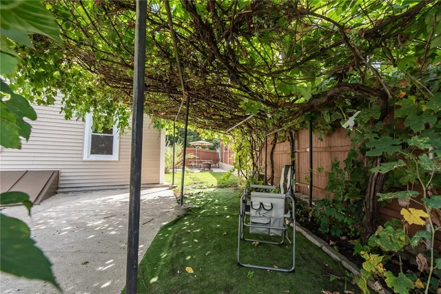 $319,000 | 68 Northeast Street, Woonsocket, RI 02895