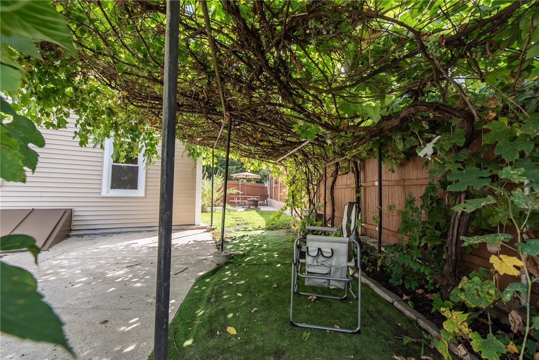 68 Northeast Street Woonsocket, RI 02895 - Photo 39 of 49